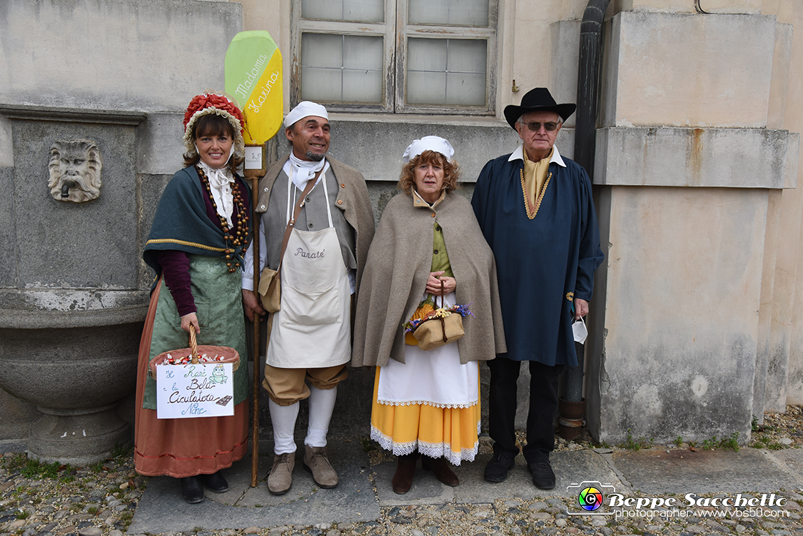 VBS_5834 - Investitura Maschere Carnevale di Nichelino 2022.jpg